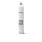 GOLDWELL-STYLESIGN HAIRSPRAYS spray de cabelo extra forte 500 ml.-DrShampoo - Perfumaria e Cosmética